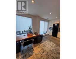 73 Richmond Street W, Toronto, ON M5H4E8 Photo 20