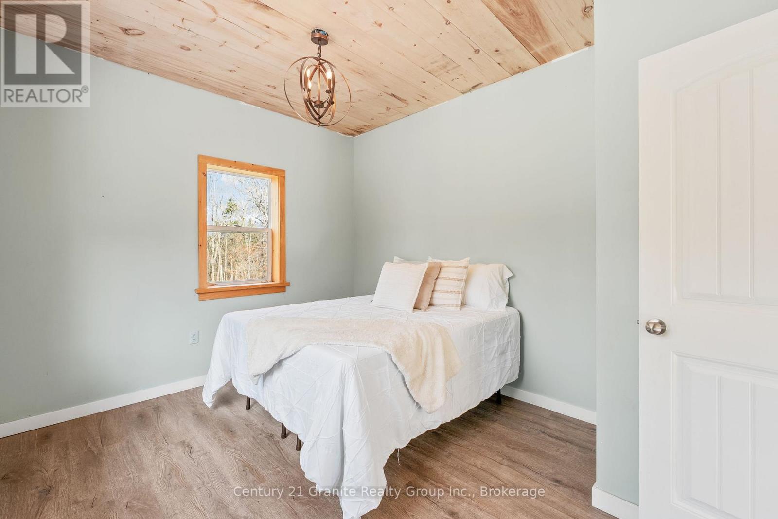 1126 RICE ROAD - 25