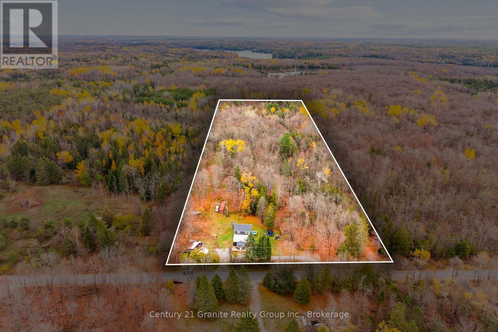 1126 RICE ROAD - 4