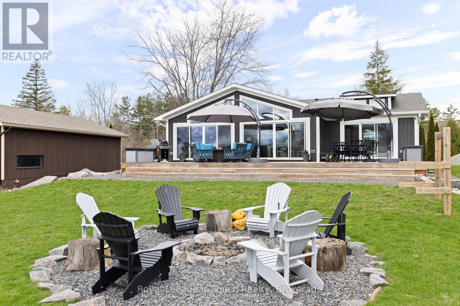 110 LONE PINE ROAD - 29