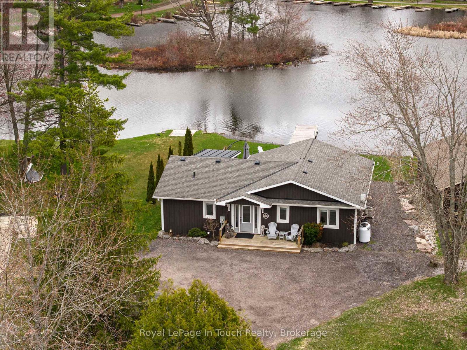 110 LONE PINE ROAD - 39