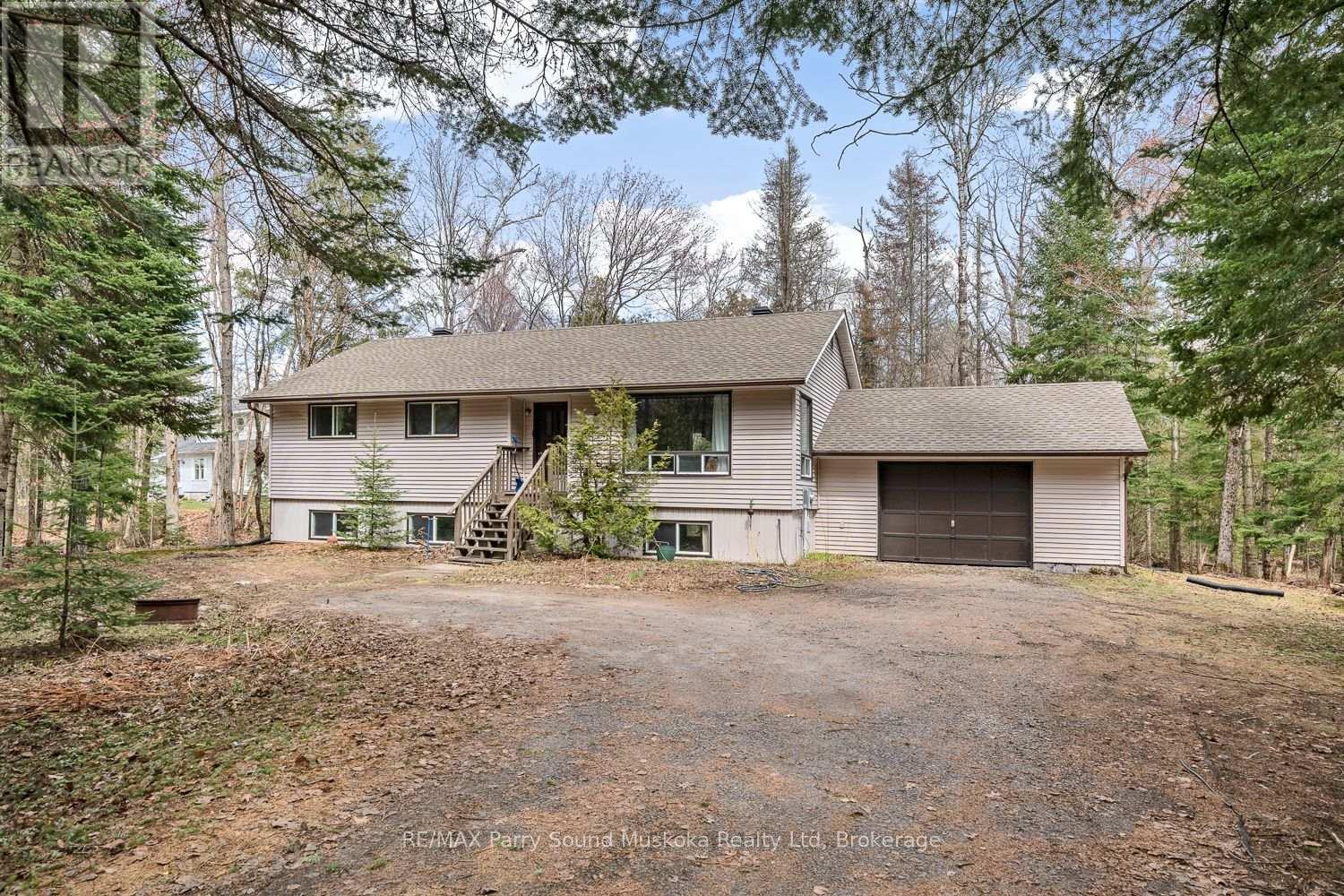 37 HUMPHREY DRIVE - Image 3