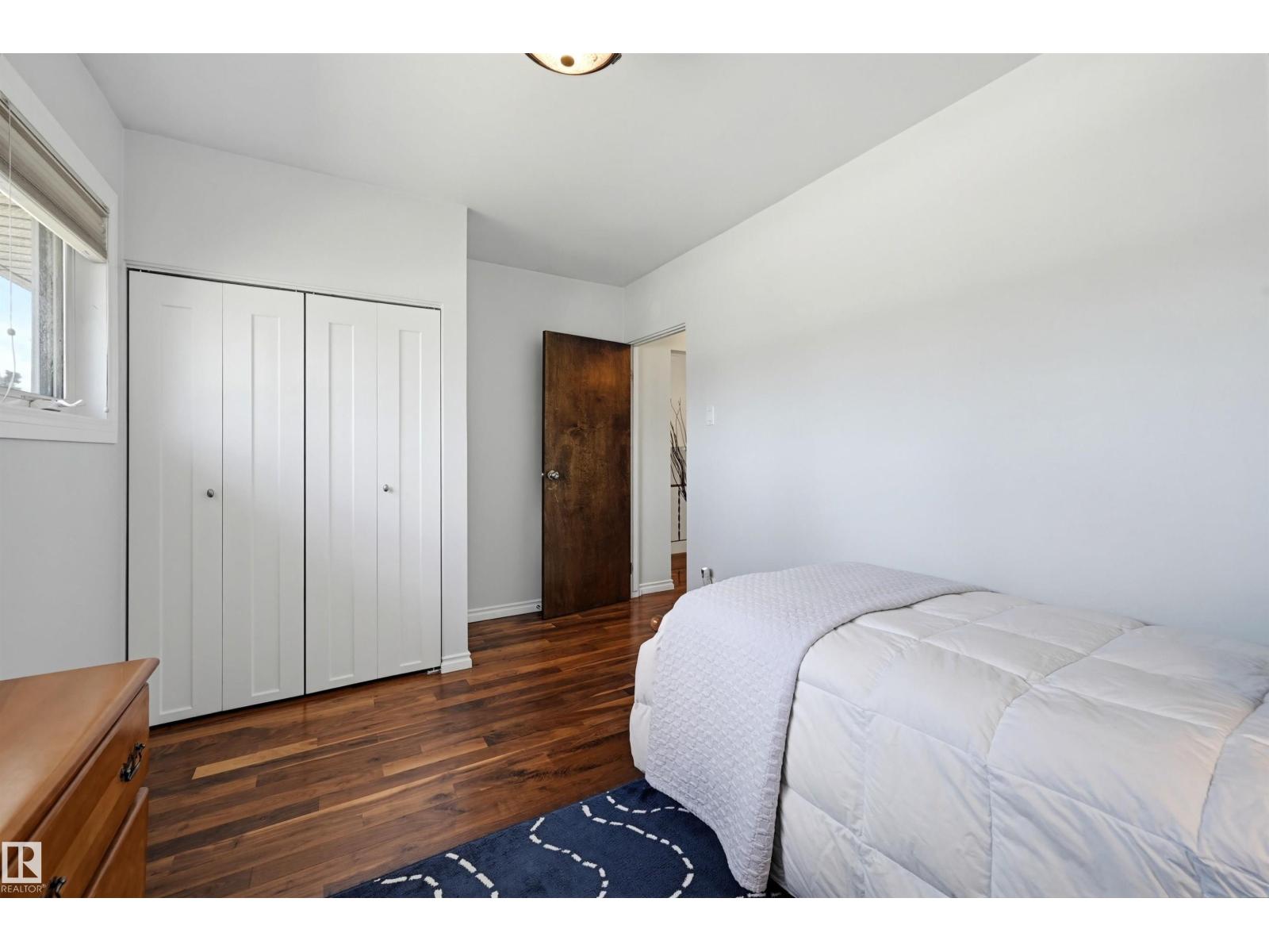 14521 85 AV NW, Edmonton