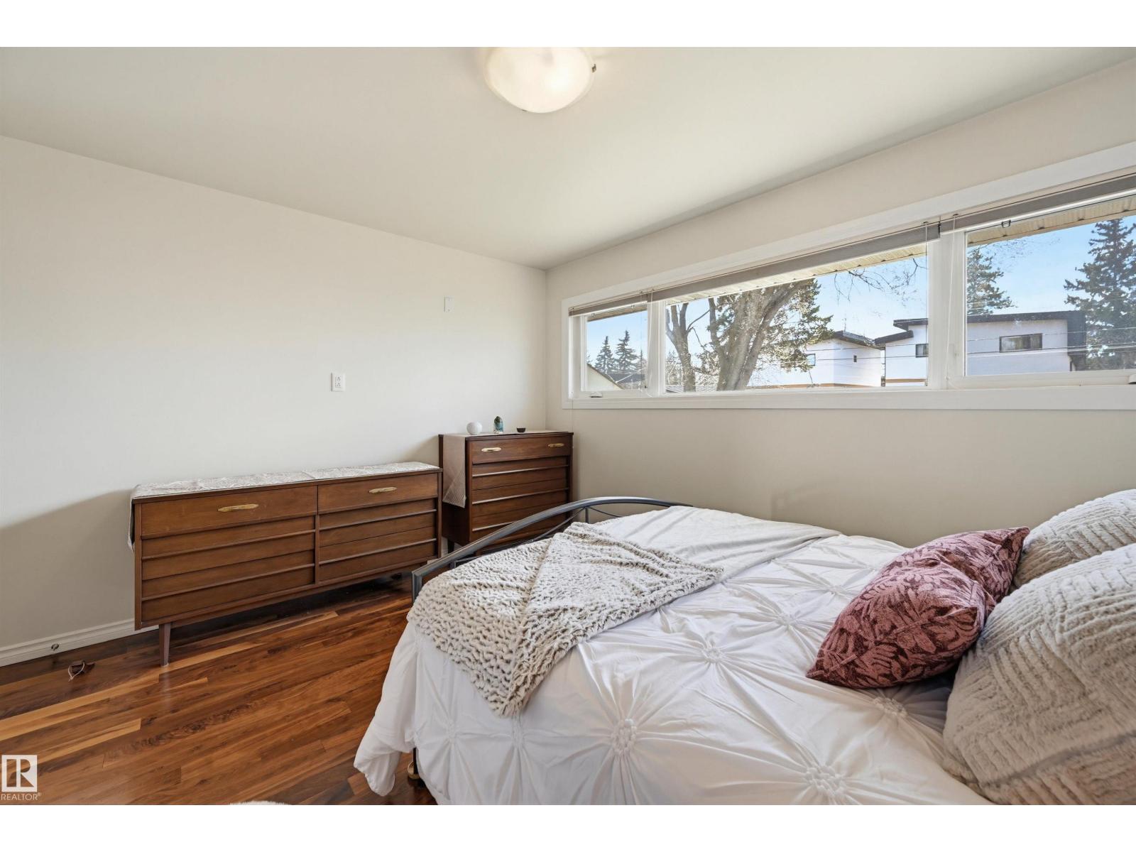 14521 85 AV NW, Edmonton