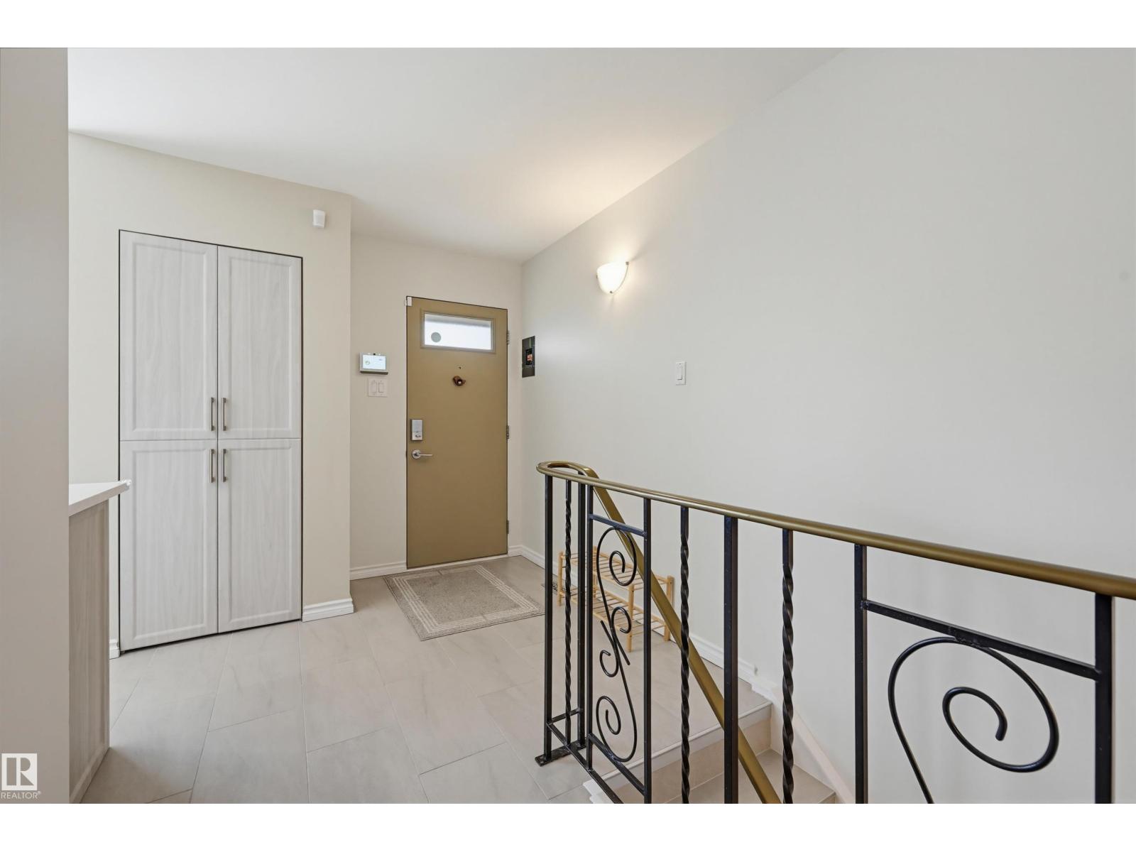 14521 85 AV NW, Edmonton