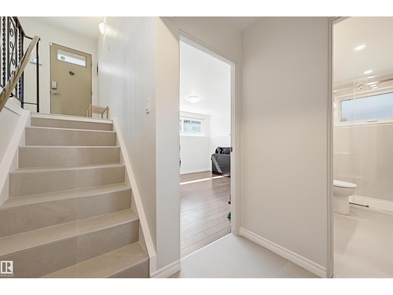 14521 85 AV NW, Edmonton