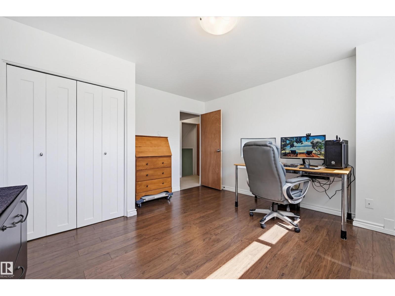 14521 85 AV NW, Edmonton