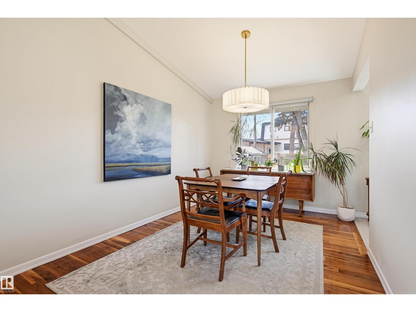 14521 85 AV NW, Edmonton