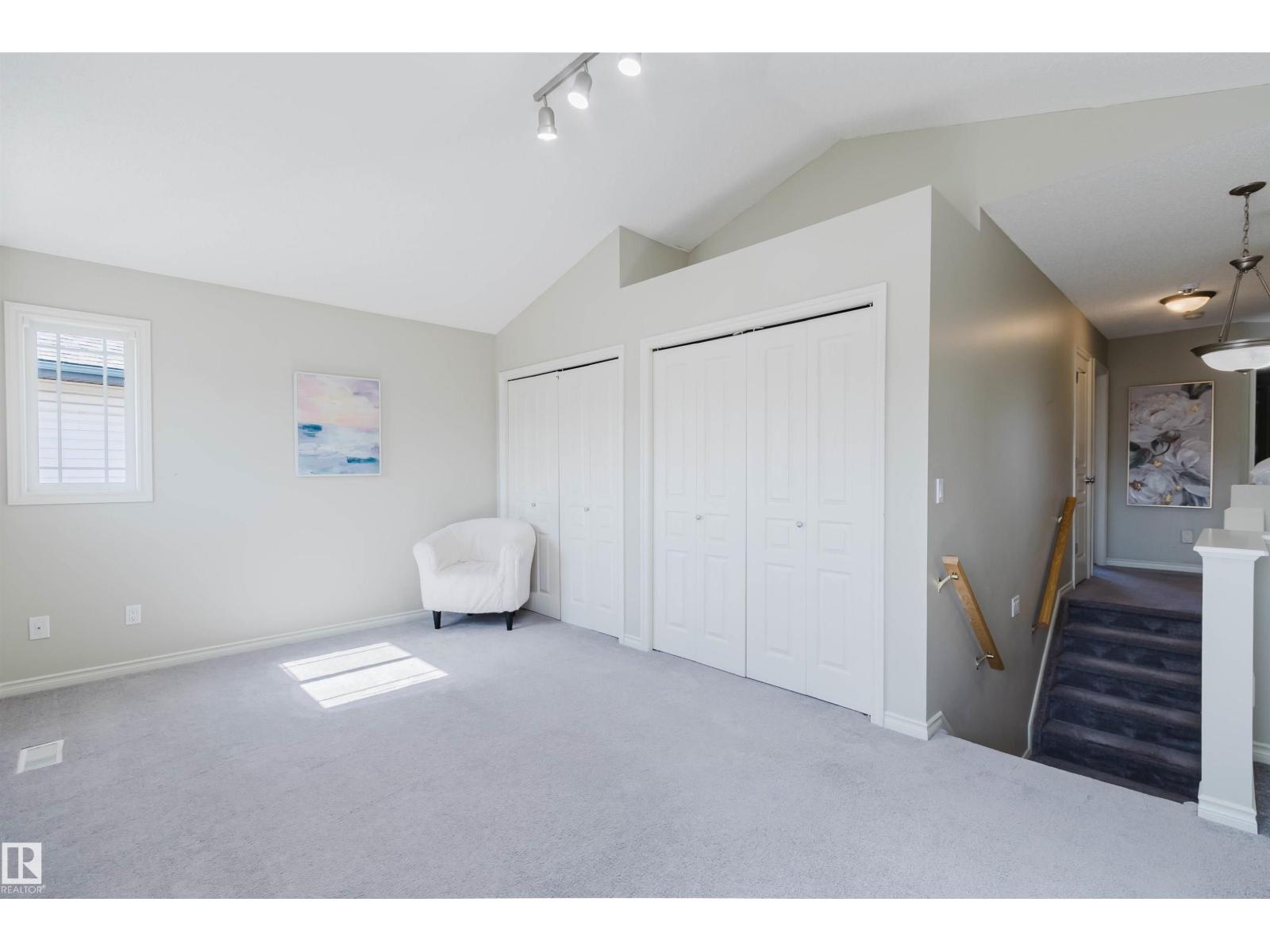 3534 MCLEAN CR SW, Edmonton