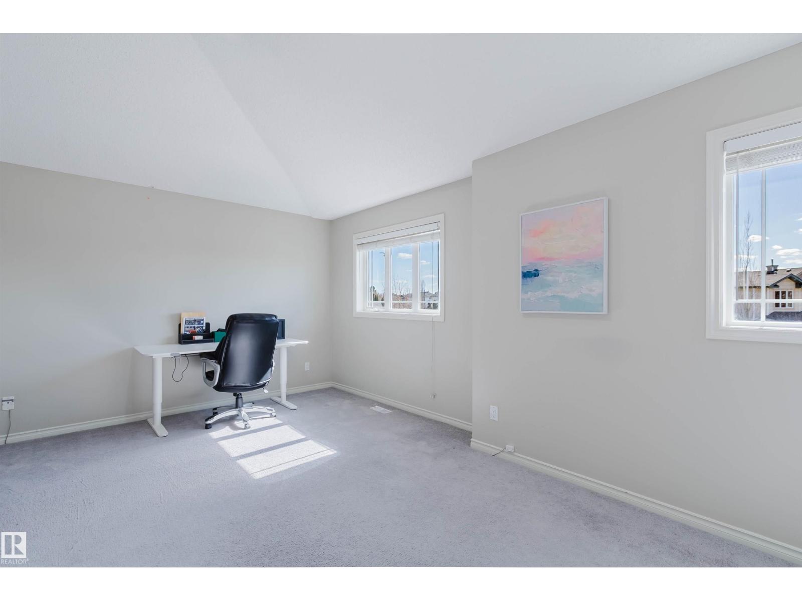 3534 MCLEAN CR SW, Edmonton