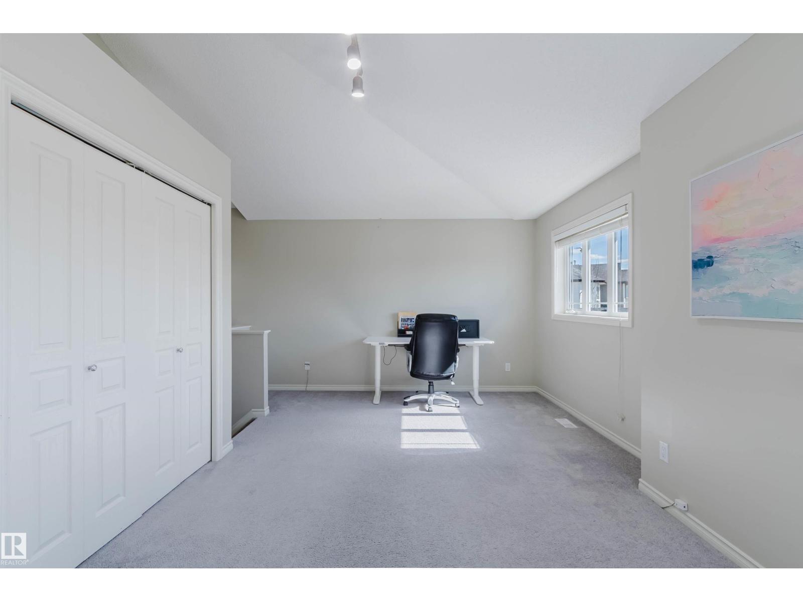 3534 MCLEAN CR SW, Edmonton