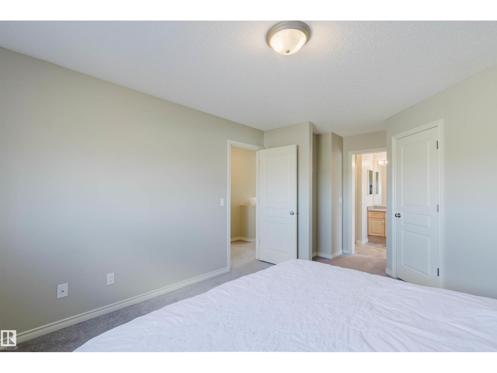 3534 MCLEAN CR SW, Edmonton