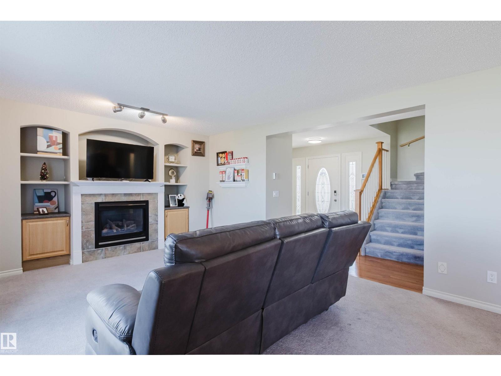 3534 MCLEAN CR SW, Edmonton