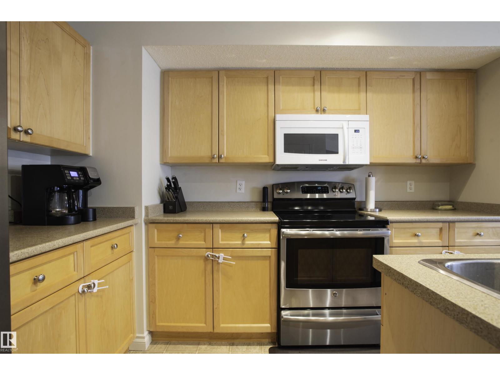36 HARTWICK LO, Spruce Grove