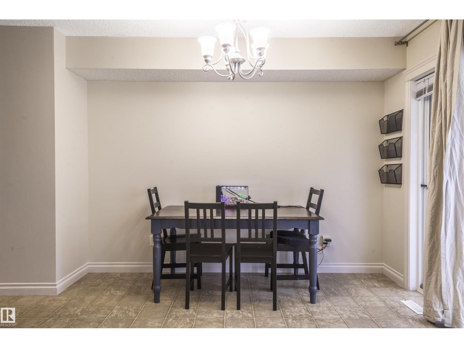 36 HARTWICK LO, Spruce Grove