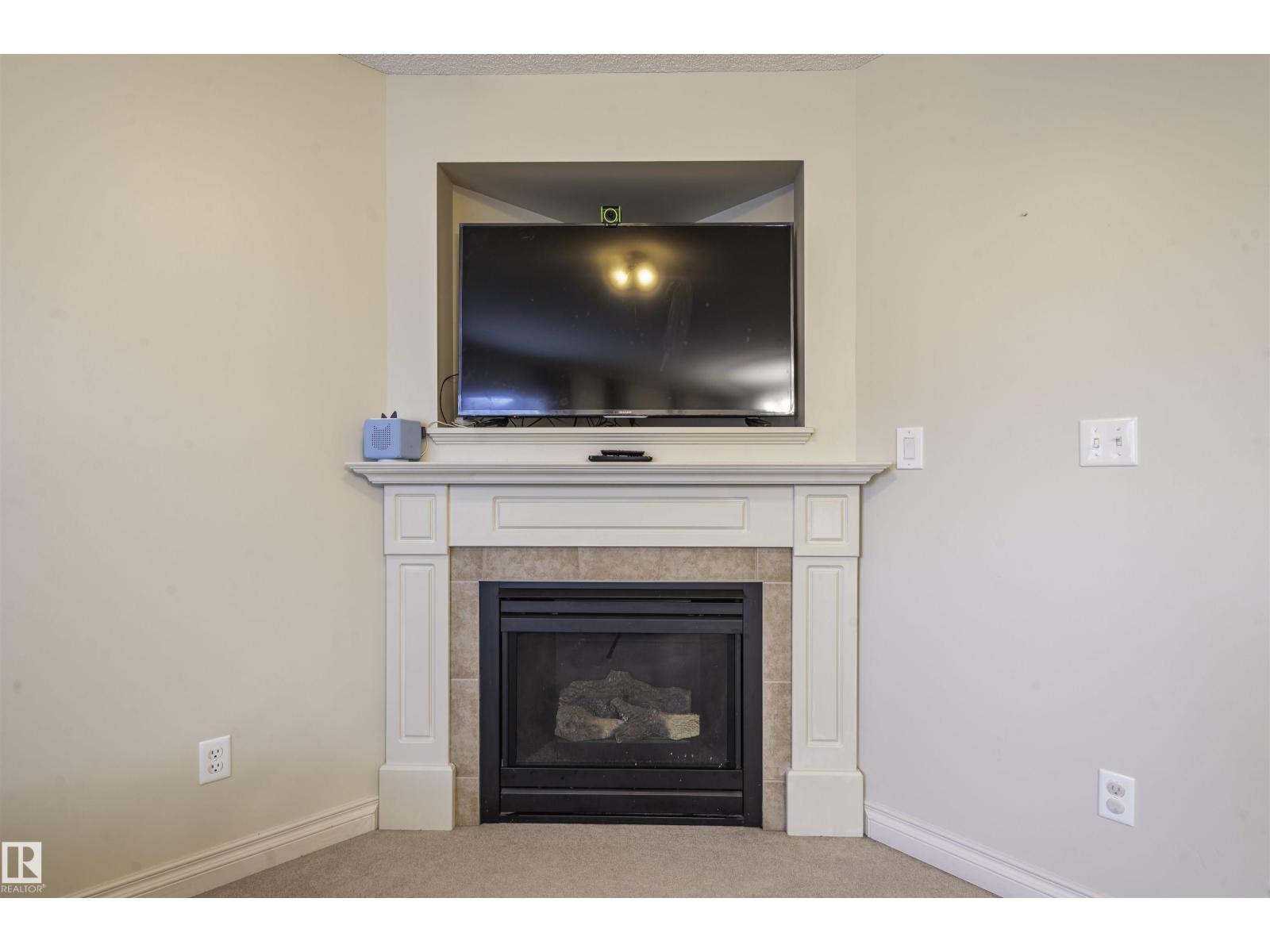 36 HARTWICK LO, Spruce Grove