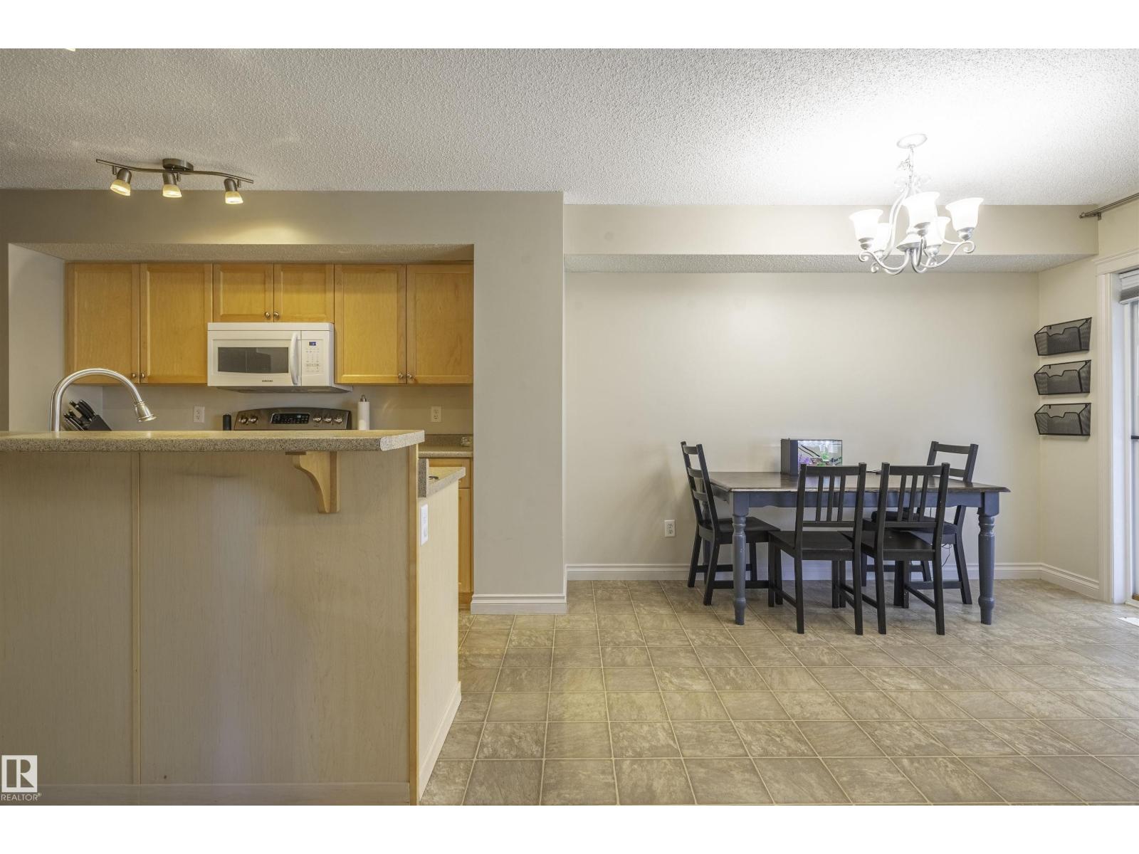 36 HARTWICK LO, Spruce Grove