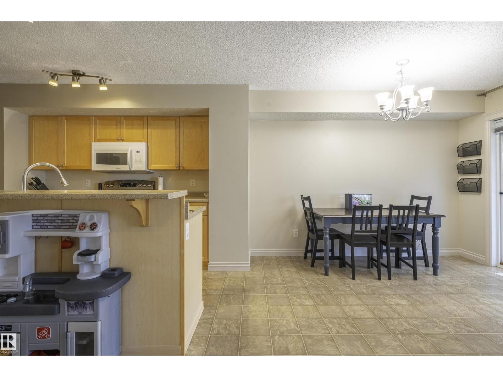 36 HARTWICK LO, Spruce Grove