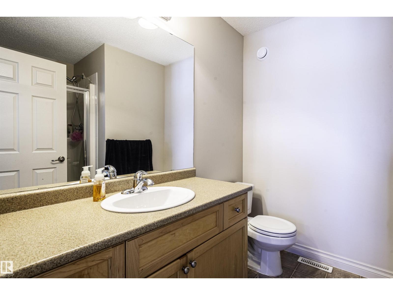 36 HARTWICK LO, Spruce Grove