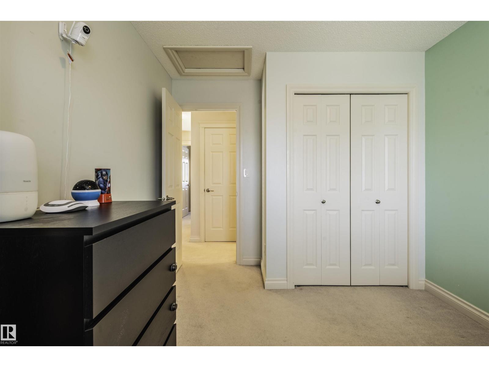 36 HARTWICK LO, Spruce Grove