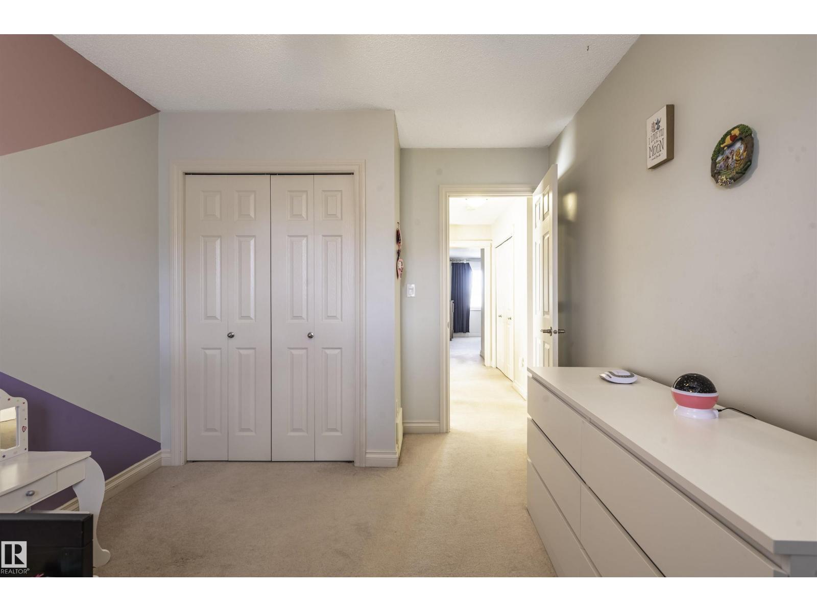 36 HARTWICK LO, Spruce Grove