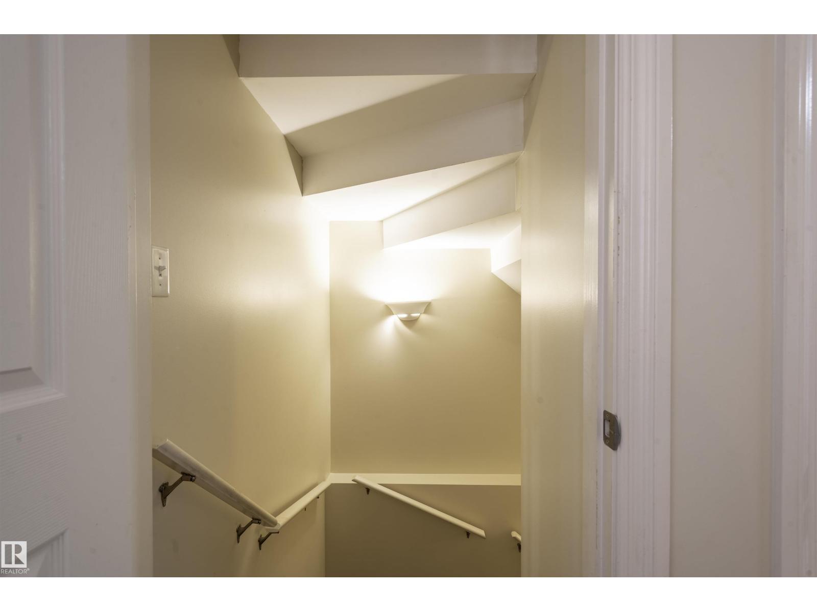 36 HARTWICK LO, Spruce Grove