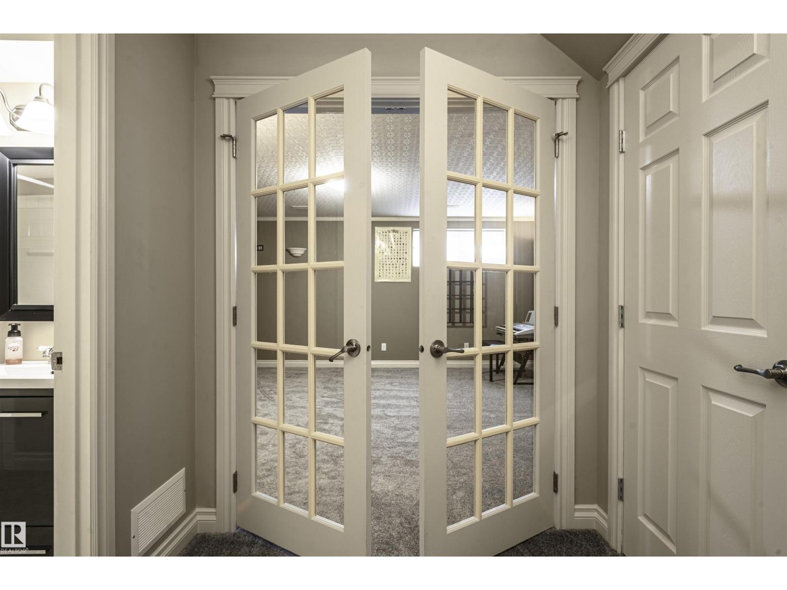 36 HARTWICK LO, Spruce Grove