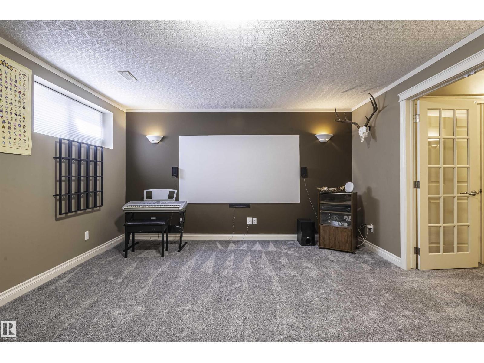 36 HARTWICK LO, Spruce Grove