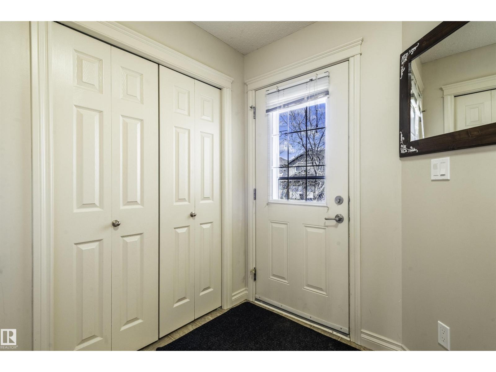 36 HARTWICK LO, Spruce Grove