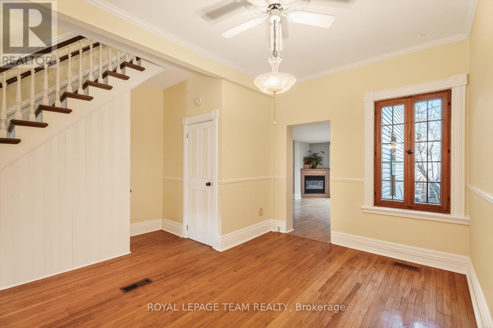 58 ST ANDREW STREET - 14