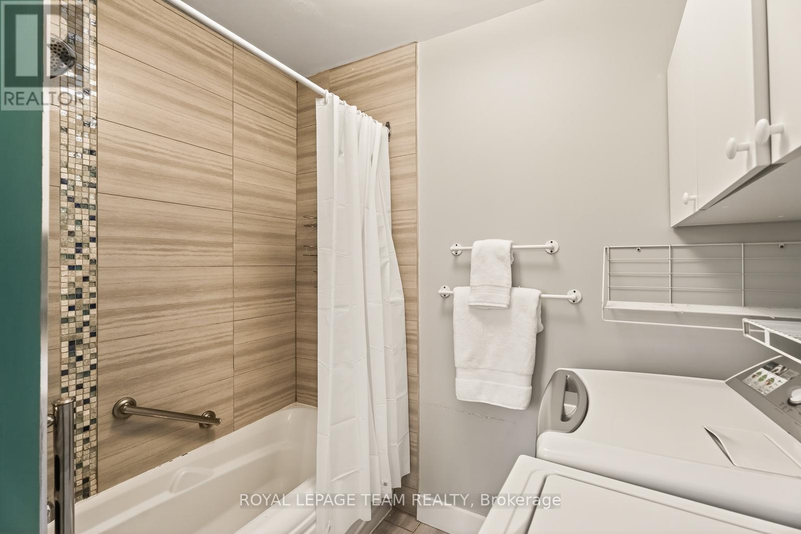 58 ST ANDREW STREET - 19