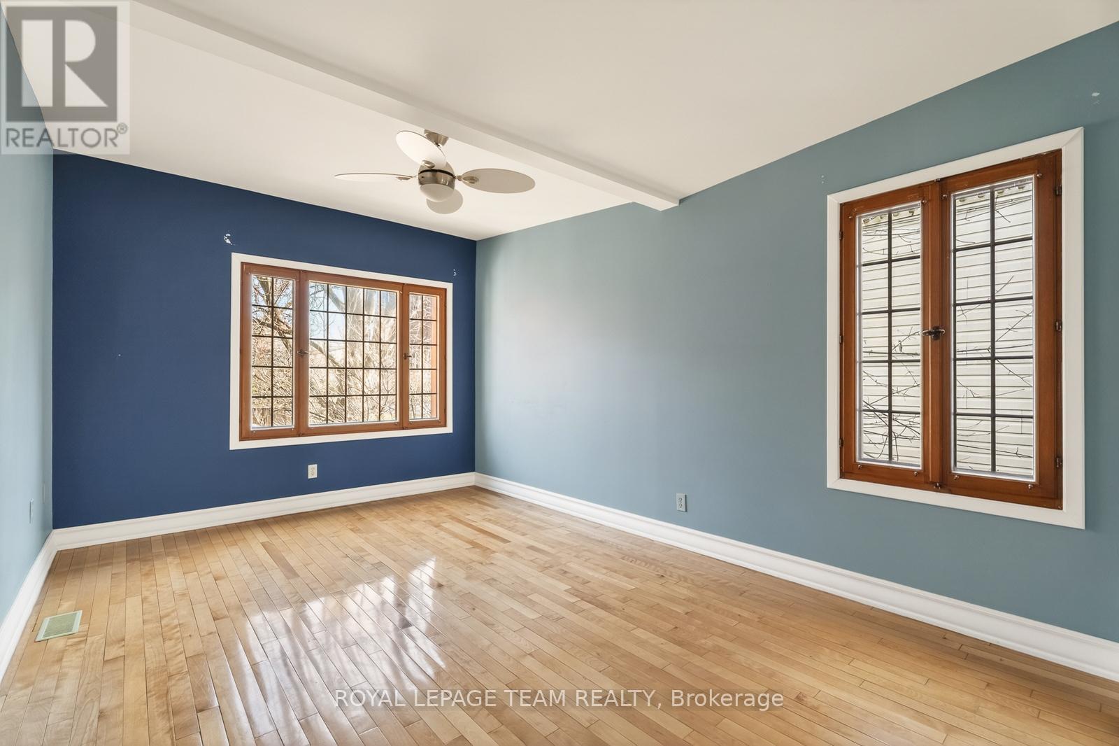 58 ST ANDREW STREET - 20