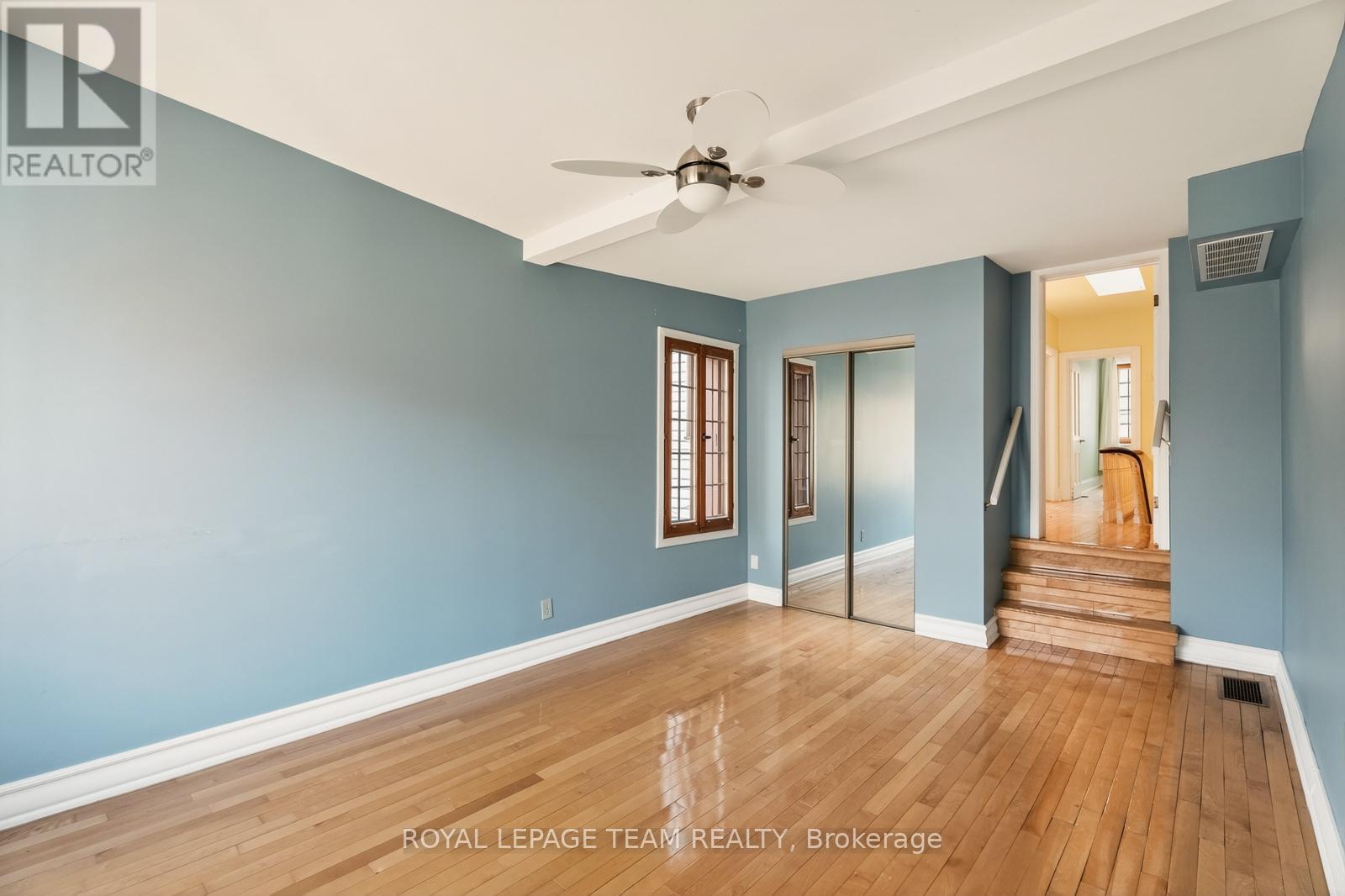 58 ST ANDREW STREET - 21