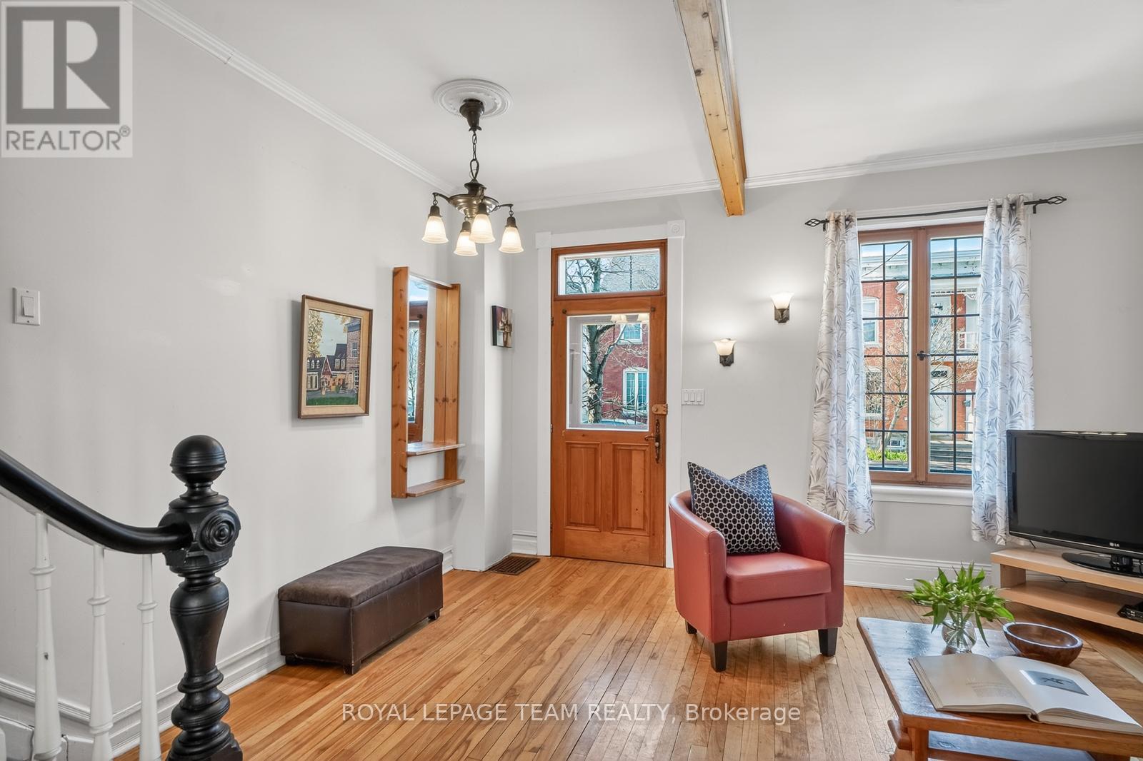 58 ST ANDREW STREET - 22