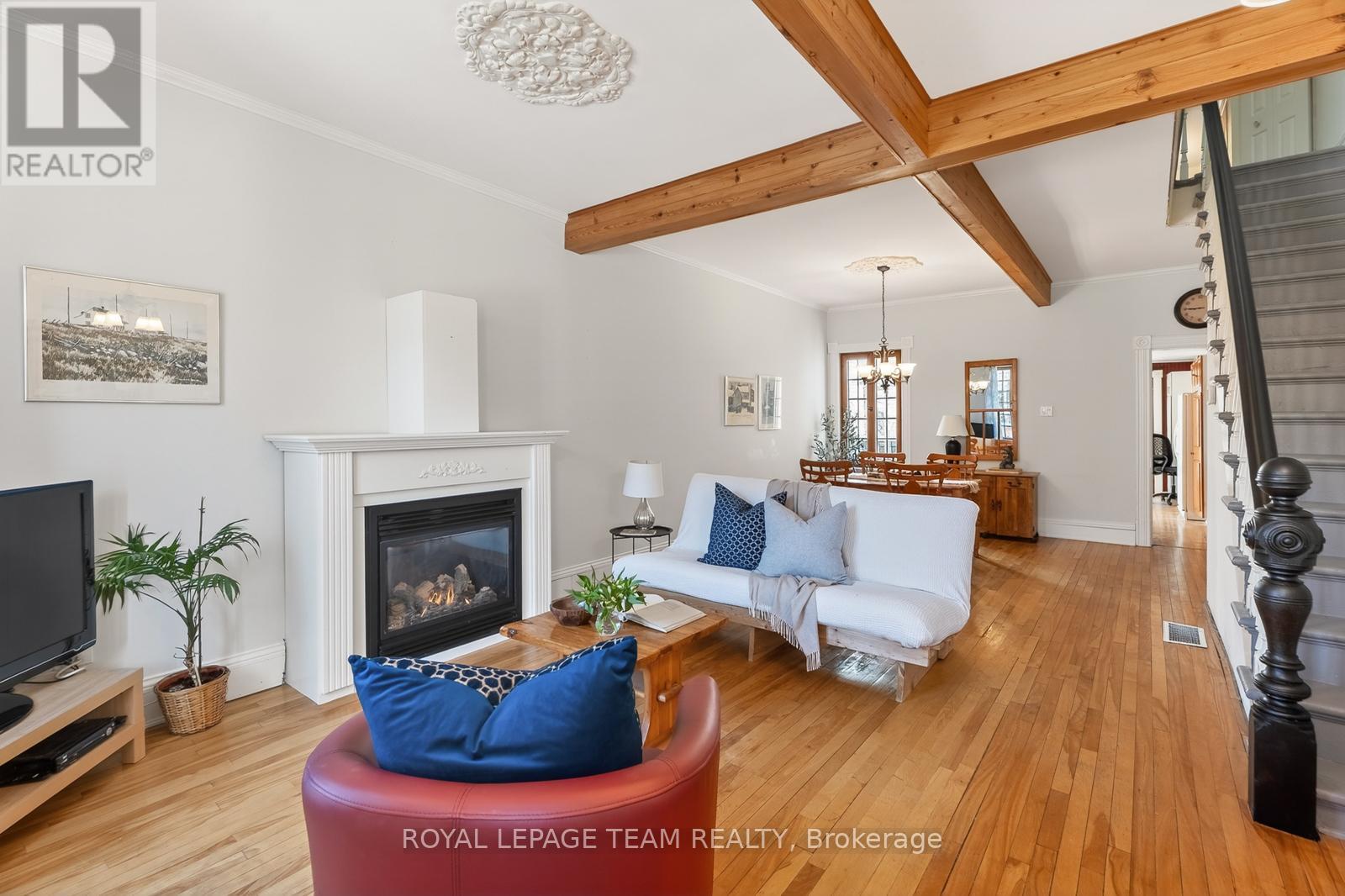 58 ST ANDREW STREET - 23