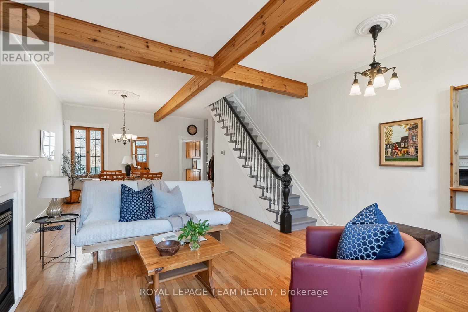 58 ST ANDREW STREET - 24