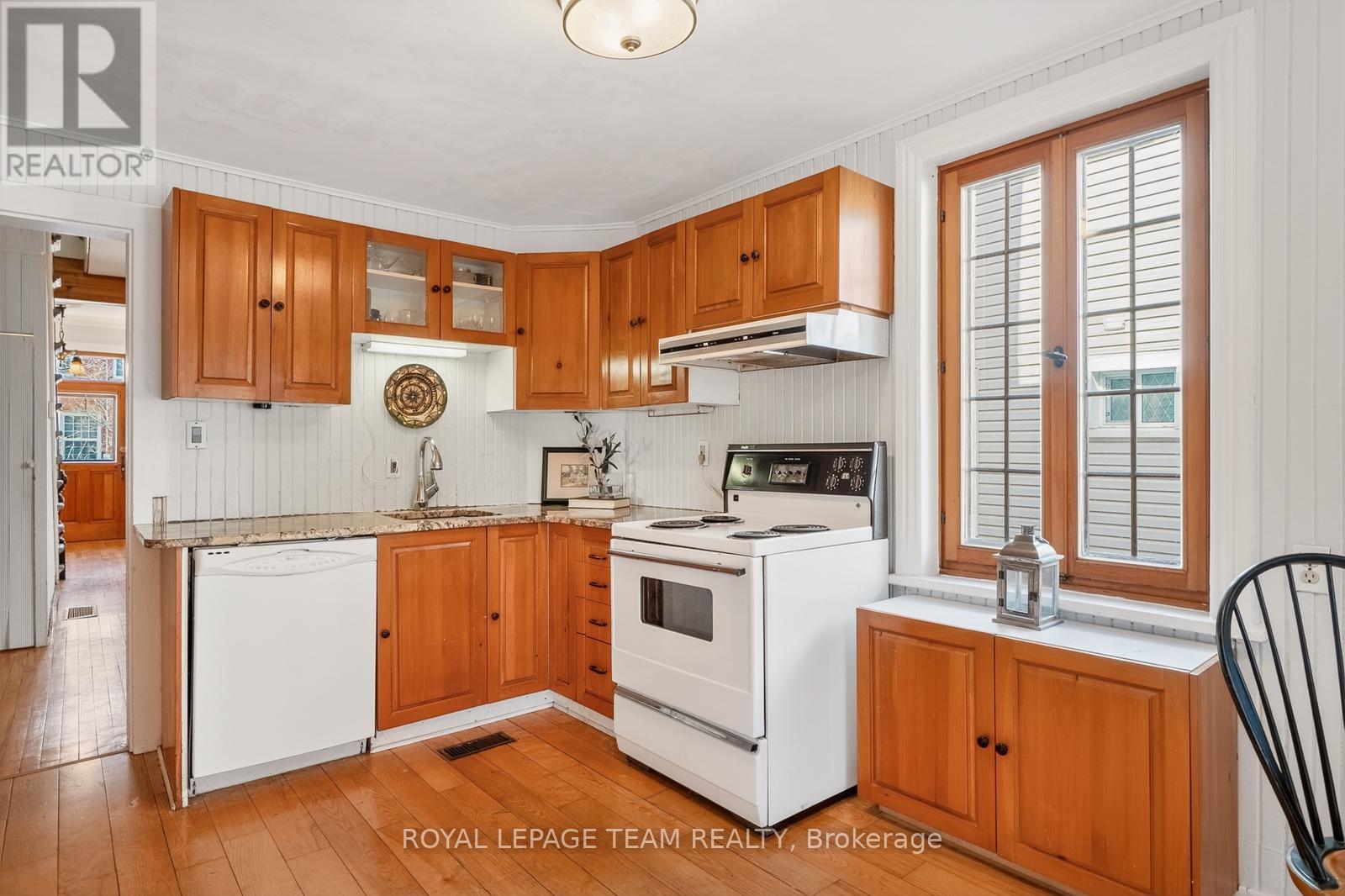 58 ST ANDREW STREET - 30
