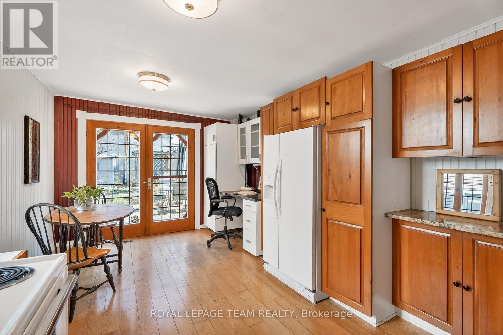 58 ST ANDREW STREET - 31