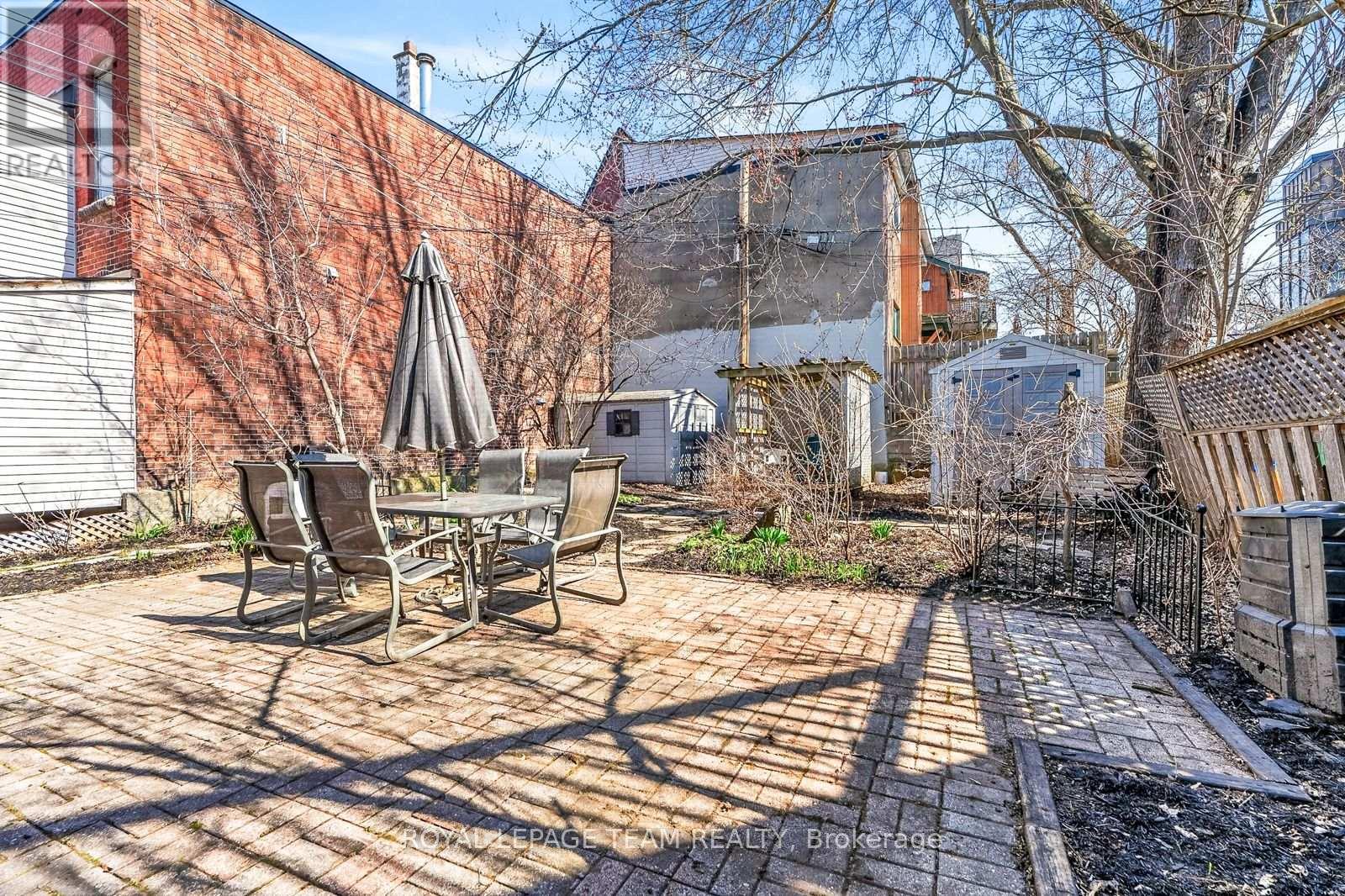 58 ST ANDREW STREET - 49