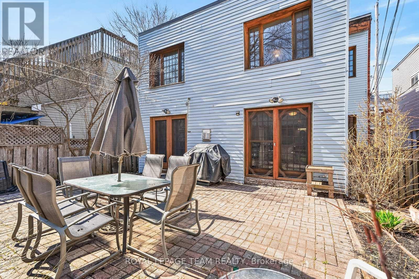 58 ST ANDREW STREET - 50