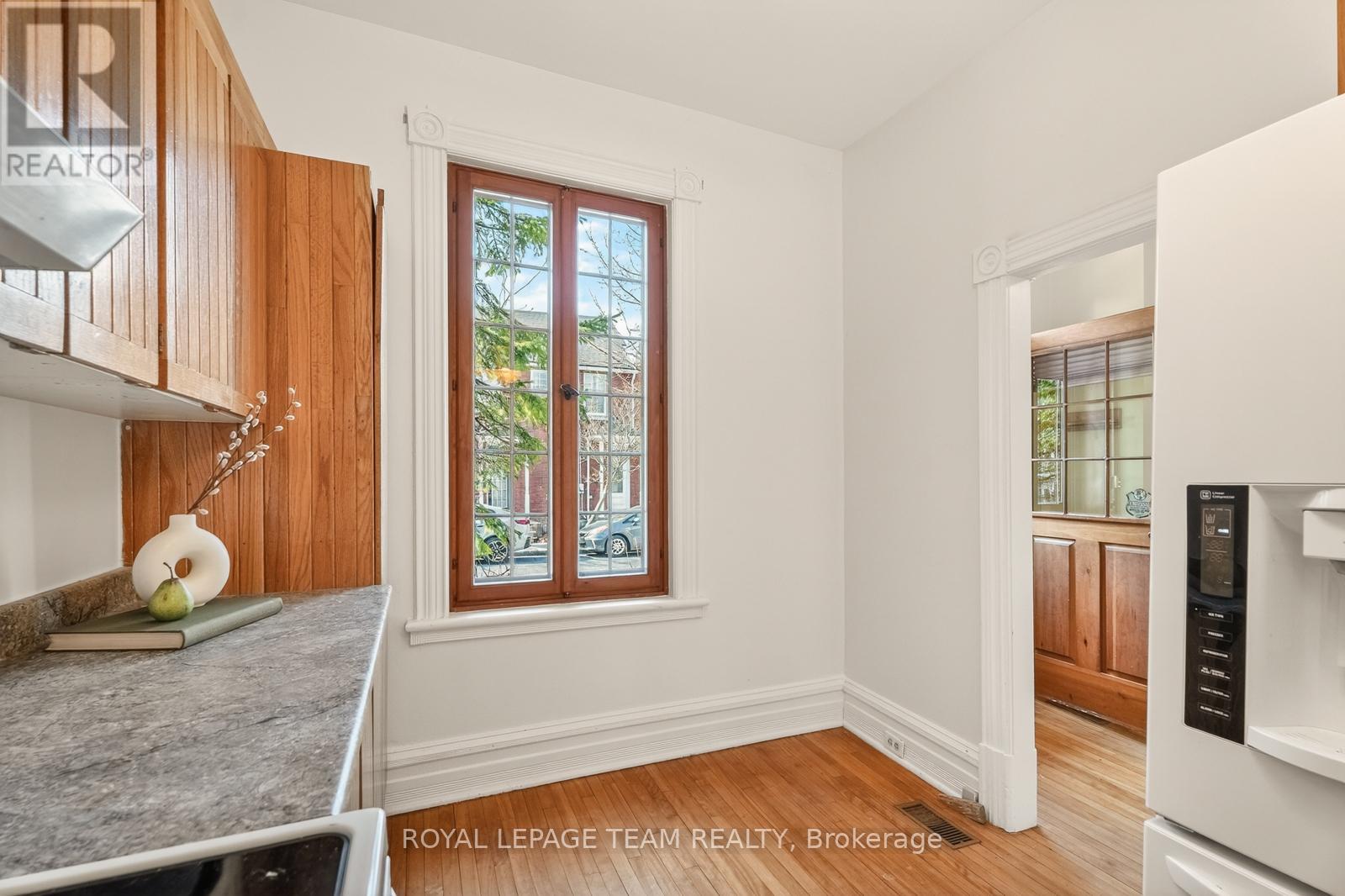 58 ST ANDREW STREET - 8