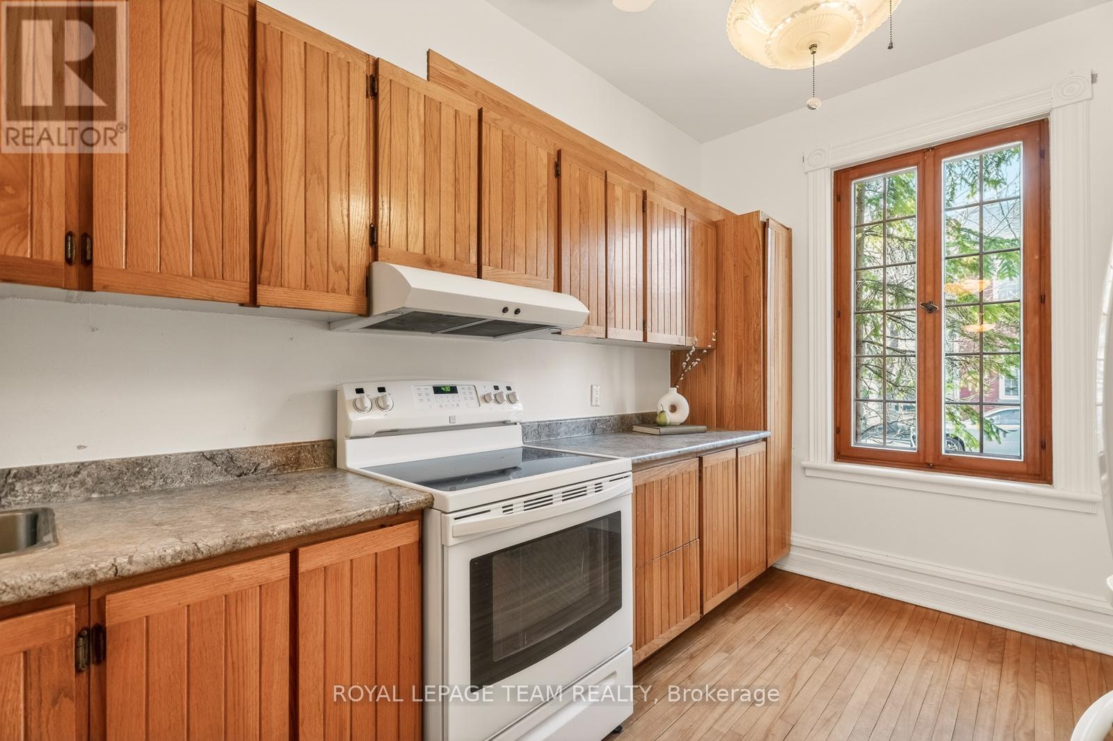 58 ST ANDREW STREET - 9