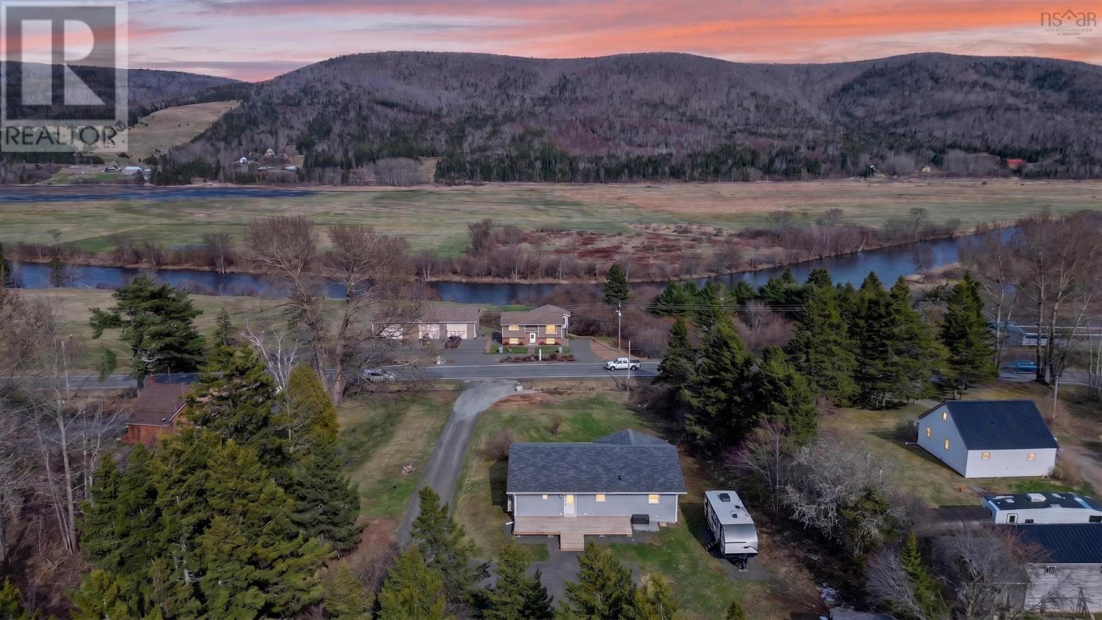 Property photo of 8361 Cabot Trail