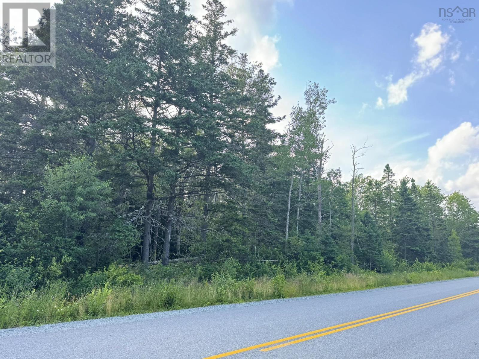 Property photo of Lot 10 Eastern Shore Road