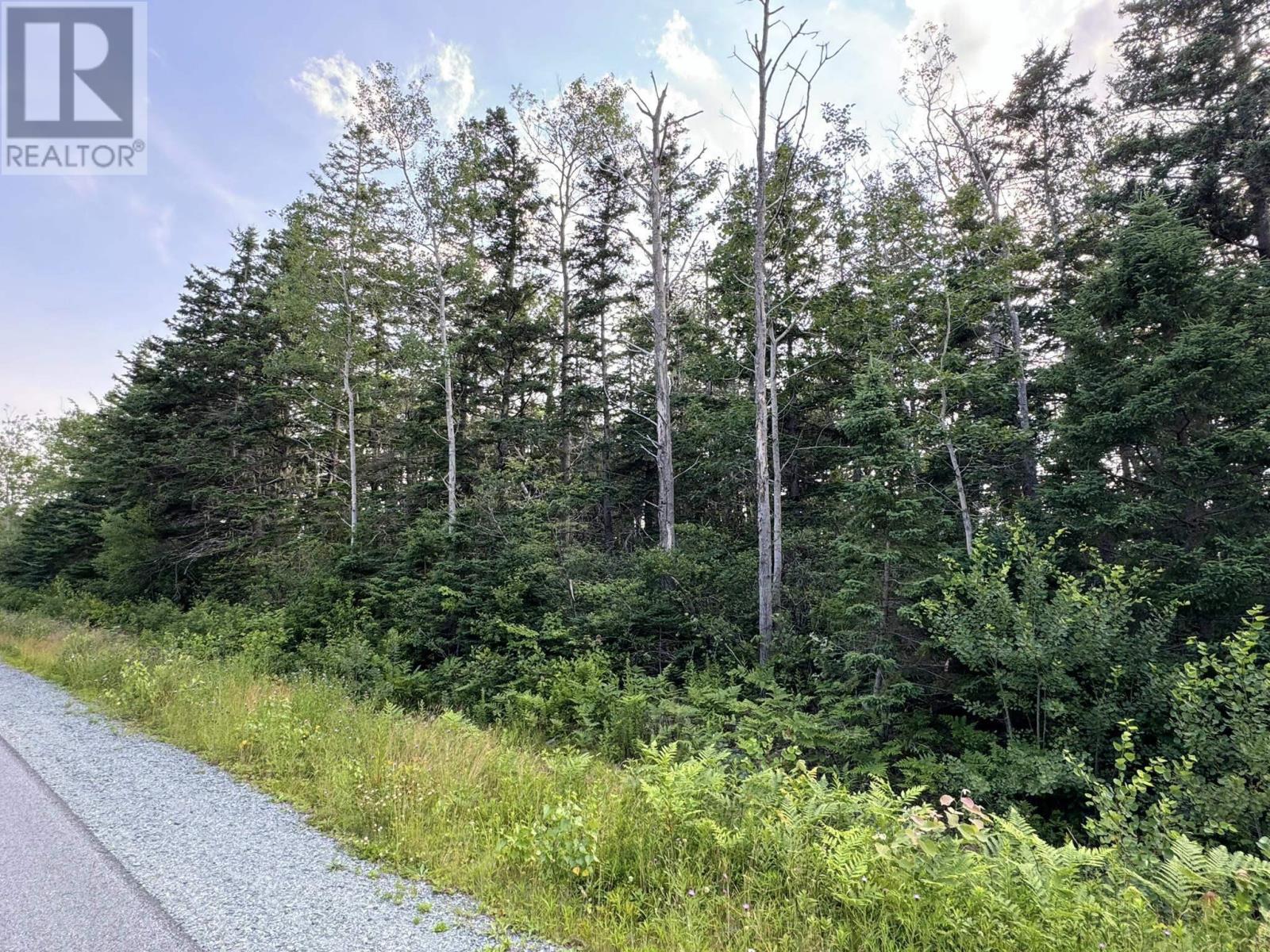 Property 10 of 13 of Lot 10 Eastern Shore Road