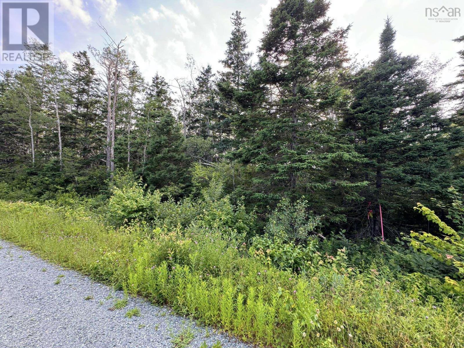 Property 11 of 13 of Lot 10 Eastern Shore Road