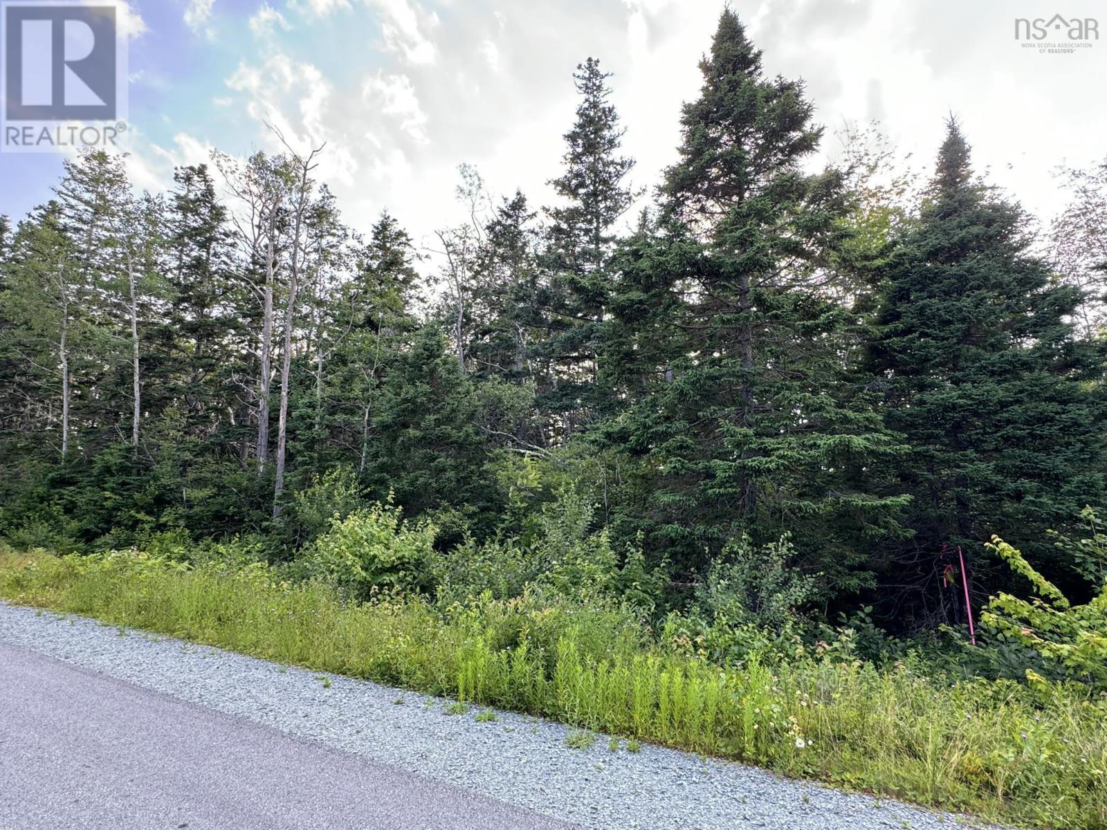 Property 12 of 13 of Lot 10 Eastern Shore Road
