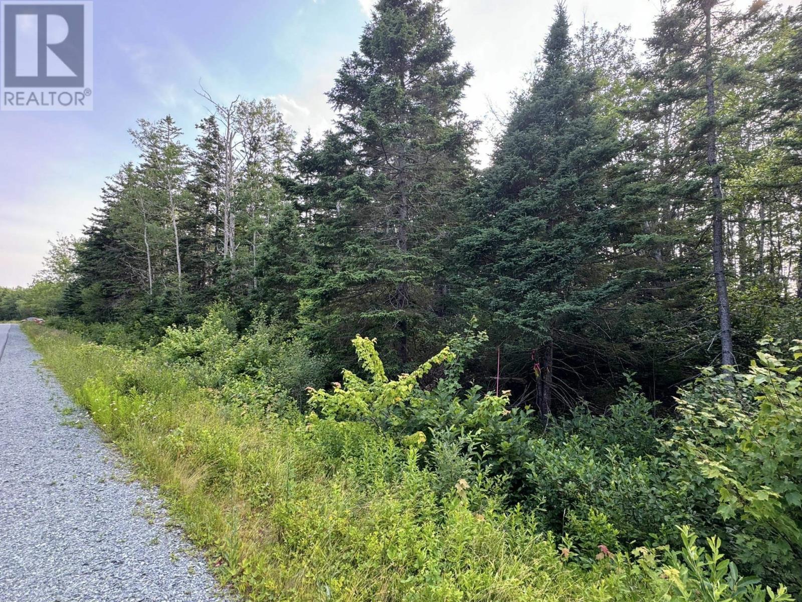 Property 3 of 13 of Lot 10 Eastern Shore Road
