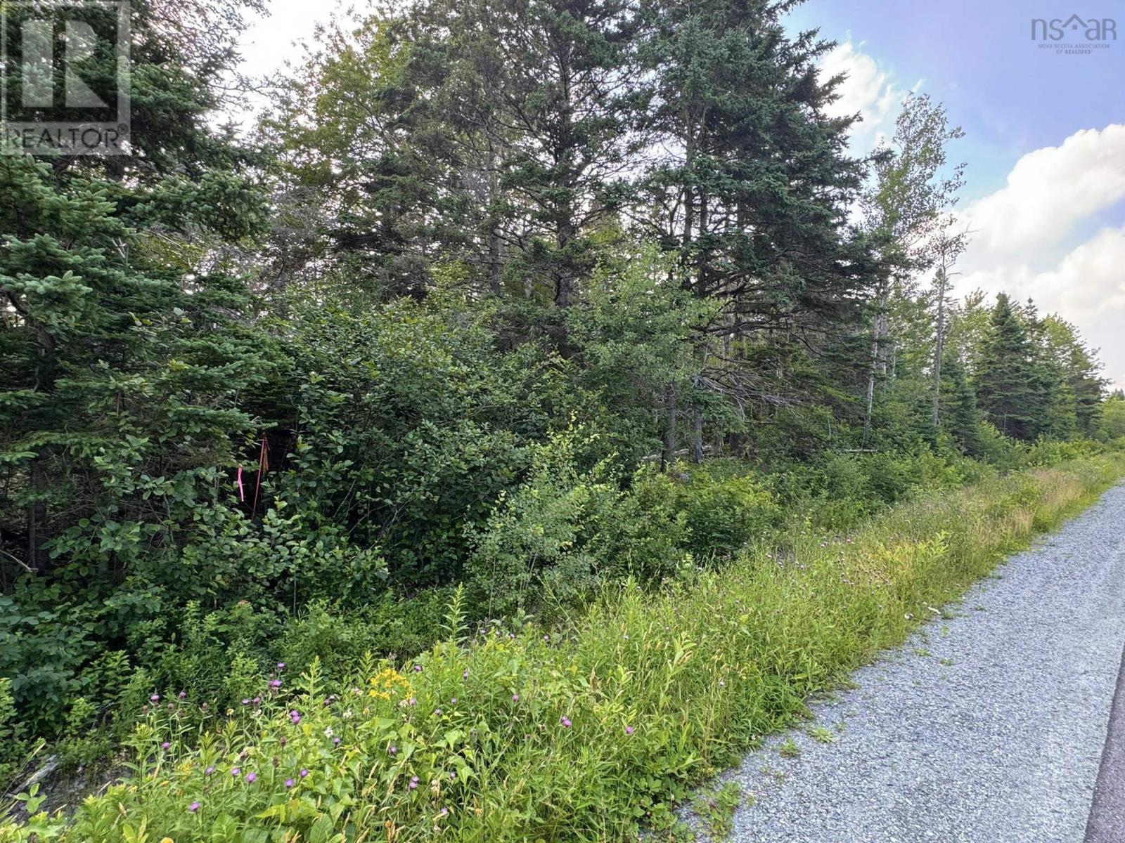 Property 4 of 13 of Lot 10 Eastern Shore Road