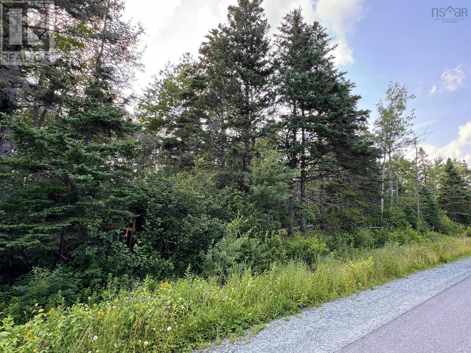 Property 7 of 13 of Lot 10 Eastern Shore Road